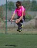 Liga żaka - II kolejka - runda jesienna_13