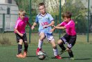 Liga żaka - II kolejka - runda jesienna_14
