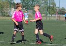Liga żaka - II kolejka - runda jesienna_15