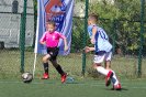 Liga żaka - II kolejka - runda jesienna_16