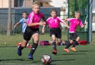 Liga żaka - II kolejka - runda jesienna_17