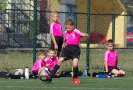 Liga żaka - II kolejka - runda jesienna_18