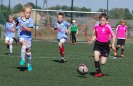 Liga żaka - II kolejka - runda jesienna_19