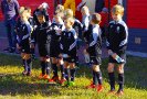 Liga żaka - II kolejka - runda jesienna_1