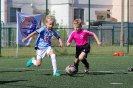 Liga żaka - II kolejka - runda jesienna_20