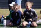 Liga żaka - II kolejka - runda jesienna_22