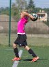 Liga żaka - II kolejka - runda jesienna_24