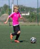 Liga żaka - 18.09.2016