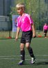 Liga żaka - 18.09.2016