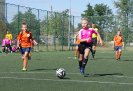 Liga żaka - II kolejka - runda jesienna_29