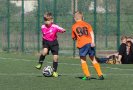 Liga żaka - 18.09.2016