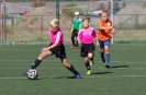 Liga żaka - II kolejka - runda jesienna_31