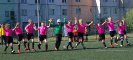 Liga żaka - II kolejka - runda jesienna_32