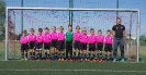 Liga żaka - II kolejka - runda jesienna_33