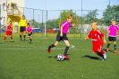 Liga żaka - II kolejka - runda jesienna_3