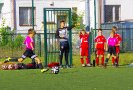 Liga żaka - II kolejka - runda jesienna_4