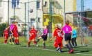 Liga żaka - II kolejka - runda jesienna_5