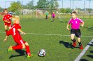 Liga żaka - II kolejka - runda jesienna_7