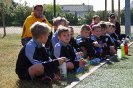 Liga żaka - II kolejka - runda jesienna_8