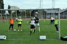 marco-degortes_10