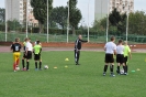 marco-degortes_11