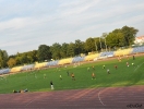 marco-degortes_12