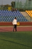 marco-degortes_15