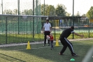 marco-degortes_18
