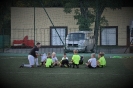 marco-degortes_20