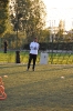 marco-degortes_21