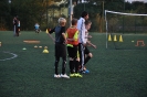 marco-degortes_22