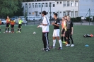 marco-degortes_24