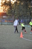 marco-degortes_25