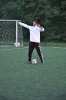 marco-degortes_26