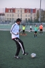 marco-degortes_27
