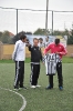 marco-degortes_2