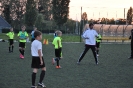 marco-degortes_30