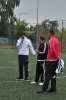 marco-degortes_4