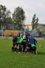 marco-degortes_7