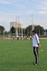 marco-degortes_8