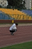 marco-degortes_9