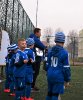 Mecze towarzyskie z Wisłą Płock 18.03.2017_100
