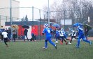 Mecze towarzyskie z Wisłą Płock 18.03.2017_101