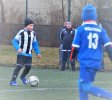 Mecze towarzyskie z Wisłą Płock 18.03.2017_102