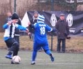 Mecze towarzyskie z Wisłą Płock 18.03.2017_103