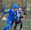 Mecze towarzyskie z Wisłą Płock 18.03.2017_104