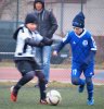 Mecze towarzyskie z Wisłą Płock 18.03.2017_106