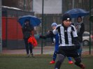Mecze towarzyskie z Wisłą Płock 18.03.2017_107