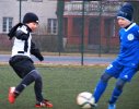 Mecze towarzyskie z Wisłą Płock 18.03.2017_108