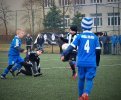 Mecze towarzyskie z Wisłą Płock 18.03.2017_109